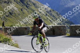 Photo #3808012 | 11-08-2023 09:51 | Passo Dello Stelvio - Prato side BICYCLES