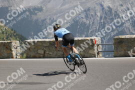 Photo #3425758 | 11-07-2023 13:35 | Passo Dello Stelvio - Prato side BICYCLES
