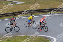Photo #2438569 | 30-07-2022 11:24 | Passo Dello Stelvio - Peak BICYCLES