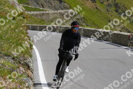 Photo #3692830 | 02-08-2023 11:11 | Passo Dello Stelvio - Prato side BICYCLES