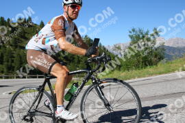 Photo #2553053 | 09-08-2022 10:14 | Pordoi Pass BICYCLES