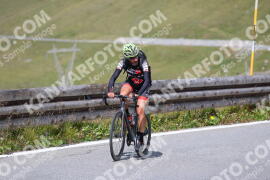 Photo #2429466 | 29-07-2022 11:29 | Passo Dello Stelvio - Peak BICYCLES