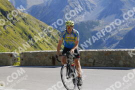 Photo #3808087 | 11-08-2023 10:01 | Passo Dello Stelvio - Prato side BICYCLES