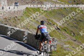 Foto #3852632 | 13-08-2023 09:43 | Passo Dello Stelvio - Prato Seite BICYCLES