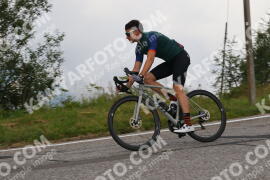 Photo #2588990 | 11-08-2022 10:22 | Pordoi Pass BICYCLES