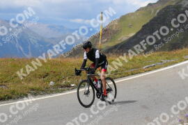 Photo #2446897 | 30-07-2022 16:20 | Passo Dello Stelvio - Peak BICYCLES