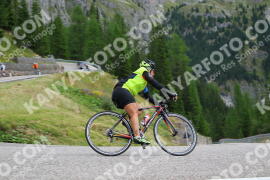 Photo #2525843 | 07-08-2022 10:46 | Sella Pass BICYCLES