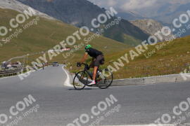 Photo #2383839 | 24-07-2022 11:12 | Passo Dello Stelvio - Peak BICYCLES
