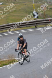 Photo #2459958 | 31-07-2022 11:28 | Passo Dello Stelvio - Peak BICYCLES