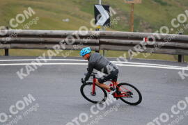 Photo #2460151 | 31-07-2022 11:33 | Passo Dello Stelvio - Peak BICYCLES