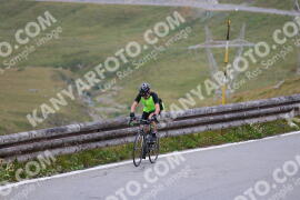 Foto #2438745 | 30-07-2022 11:36 | Passo Dello Stelvio - die Spitze BICYCLES