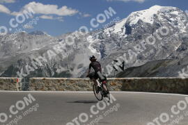 Foto #3242660 | 26-06-2023 14:58 | Passo Dello Stelvio - Prato Seite BICYCLES
