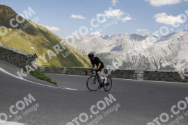 Foto #3241943 | 26-06-2023 14:35 | Passo Dello Stelvio - Prato Seite BICYCLES