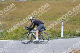 Photo #2431105 | 29-07-2022 12:17 | Passo Dello Stelvio - Peak BICYCLES