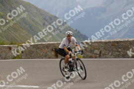 Foto #3873433 | 14-08-2023 09:53 | Passo Dello Stelvio - Prato Seite BICYCLES