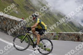 Photo #3298938 | 01-07-2023 11:32 | Passo Dello Stelvio - Prato side BICYCLES