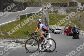 Foto #3858770 | 13-08-2023 13:36 | Passo Dello Stelvio - Prato Seite BICYCLES