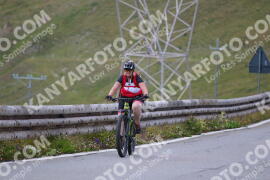 Foto #2435026 | 29-07-2022 13:58 | Passo Dello Stelvio - die Spitze BICYCLES