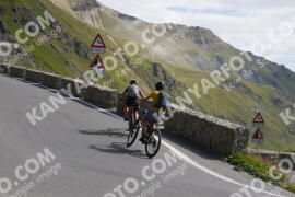Foto #3874163 | 14-08-2023 10:38 | Passo Dello Stelvio - Prato Seite BICYCLES