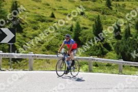 Foto #2558191 | 09-08-2022 13:04 | Pordoi Pass BICYCLES