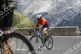 Photo #3314060 | 02-07-2023 13:39 | Passo Dello Stelvio - Prato side BICYCLES