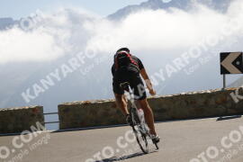 Foto #3459378 | 15-07-2023 10:10 | Passo Dello Stelvio - Prato Seite BICYCLES