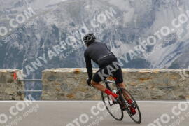Foto #3588737 | 27-07-2023 11:20 | Passo Dello Stelvio - Prato Seite BICYCLES