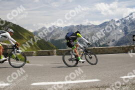 Photo #3442498 | 14-07-2023 12:19 | Passo Dello Stelvio - Prato side BICYCLES