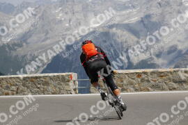 Foto #3282991 | 29-06-2023 14:49 | Passo Dello Stelvio - Prato Seite BICYCLES
