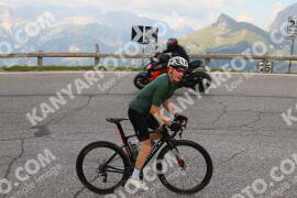 Photo #2512983 | 05-08-2022 11:58 | Pordoi Pass BICYCLES