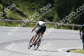 Photo #2577750 | 10-08-2022 12:31 | Pordoi Pass BICYCLES