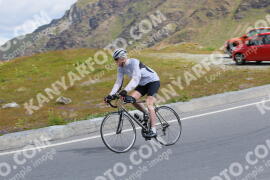Photo #2410867 | 26-07-2022 11:49 | Passo Dello Stelvio - Peak BICYCLES
