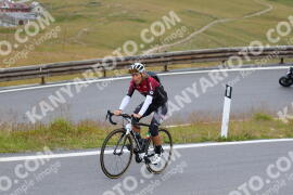 Foto #2459643 | 31-07-2022 11:17 | Passo Dello Stelvio - die Spitze BICYCLES