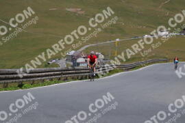 Photo #2384821 | 24-07-2022 11:24 | Passo Dello Stelvio - Peak BICYCLES