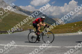 Photo #2383907 | 24-07-2022 11:13 | Passo Dello Stelvio - Peak BICYCLES