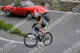 Photo #3313013 | 02-07-2023 12:29 | Passo Dello Stelvio - Prato side BICYCLES