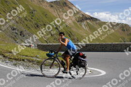 Photo #3854068 | 13-08-2023 11:18 | Passo Dello Stelvio - Prato side BICYCLES