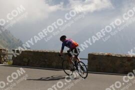 Photo #3874649 | 14-08-2023 10:55 | Passo Dello Stelvio - Prato side BICYCLES