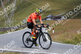 Photo #2483301 | 02-08-2022 10:57 | Passo Dello Stelvio - Peak BICYCLES