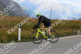 Foto #2446463 | 30-07-2022 15:39 | Passo Dello Stelvio - die Spitze BICYCLES