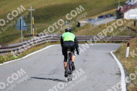 Photo #2482395 | 02-08-2022 09:54 | Passo Dello Stelvio - Peak BICYCLES