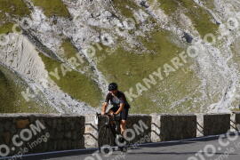 Foto #4045924 | 24-08-2023 09:29 | Passo Dello Stelvio - Prato Seite BICYCLES