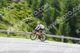 Foto #2578978 | 10-08-2022 13:18 | Pordoi Pass BICYCLES
