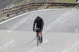Photo #2436743 | 30-07-2022 09:41 | Passo Dello Stelvio - Peak BICYCLES