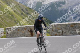 Photo #3757837 | 08-08-2023 12:51 | Passo Dello Stelvio - Prato side BICYCLES