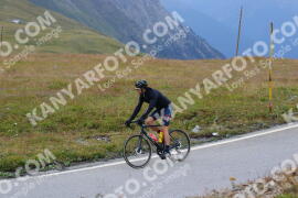 Photo #2437665 | 30-07-2022 10:59 | Passo Dello Stelvio - Peak BICYCLES