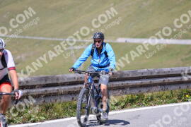 Foto #2429628 | 29-07-2022 11:45 | Passo Dello Stelvio - die Spitze BICYCLES