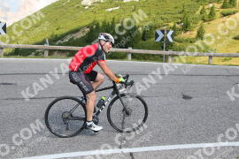 Photo #2510963 | 05-08-2022 10:05 | Pordoi Pass BICYCLES