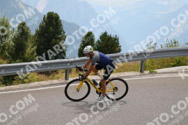 Photo #2503586 | 04-08-2022 12:46 | Sella Pass BICYCLES