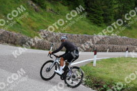 Photo #2529784 | 07-08-2022 13:30 | Sella Pass BICYCLES